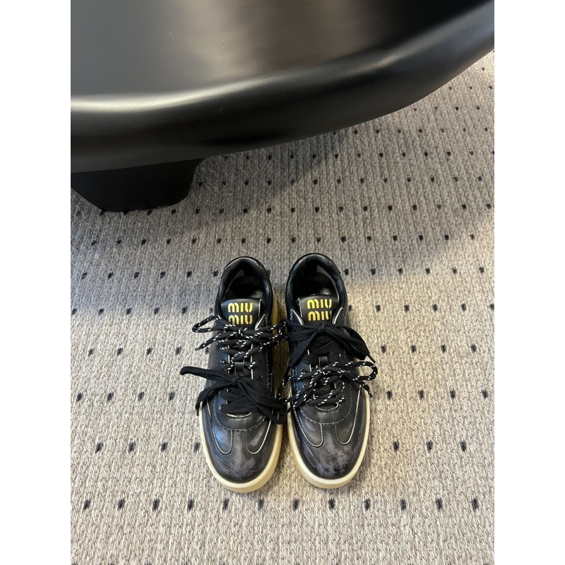 LV Casual Shoes